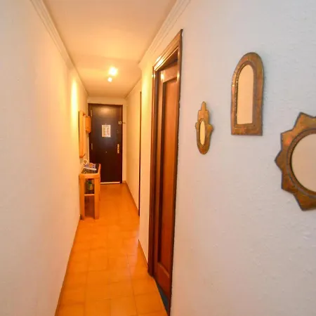 Sol Espana-2 By Interhome Cambrils